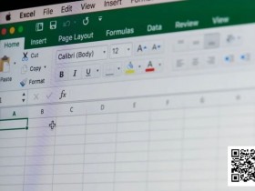 【EV扑克】告别“表格思维”:职业牌手建议,过度关注每日输赢会损害你的扑克生涯【365娱乐资讯网】