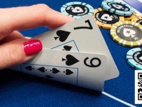 【EV扑克】应对超级松浪局怎么打?5个建议帮你轻松应对【365娱乐资讯网】