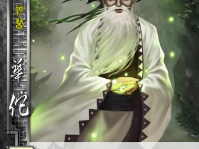 看过用米油“古法养娃”后,我才知道这世上还有这么多伪人家长【365娱乐资讯网】