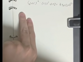 情色业T0的高知人设,被一位3DM粉丝玩出了花【365娱乐资讯网】