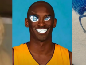 新生群里的足球嘉豪,引领了一场新的表情包公式【365娱乐资讯网】