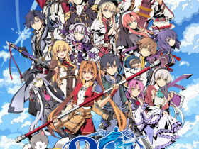 《闪之轨迹:北方战役》试玩报告:回忆交汇与此【365娱乐资讯网】