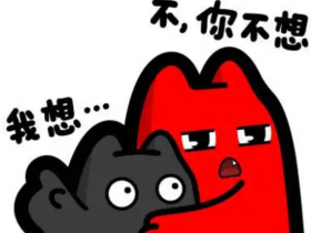 只要你会煮蛋就可以在抖音上获得400万粉【365娱乐资讯网】