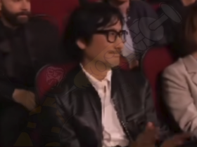 因TGA不满心意,外国老哥开始在“暗网”上召唤邪神?【365娱乐资讯网】