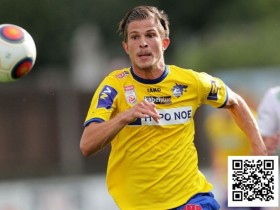 【EV扑克】从足球场到百万奖金!Mario Mosböck 如何在牌桌上重塑人生巅峰?【365娱乐资讯网】