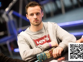 【EV扑克】职业牌手亲述:富豪私人牌局赢太多会被请离,社交能力重于牌技【365娱乐资讯网】