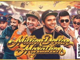 【EV扑克】又是Keating!以64%的入池率抱回170万美金,一手天葫芦赢下208万刀巨池【365娱乐资讯网】