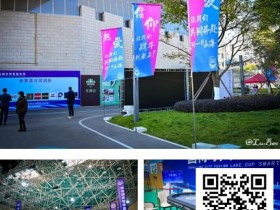 【EV扑克】第二届抚仙湖杯 | 智竞盛宴燃动澄江!开幕赛185 人次同台博弈,24强晋级冲刺冠军【365娱乐资讯网】