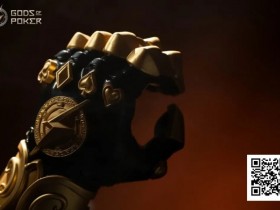 【EV扑克】诸神扑克GOP第五日|Alan Lau,王家鑫领跑主赛BC组【365娱乐资讯网】