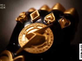 【EV扑克】诸神扑克GOP第四日|李涛领跑主赛A组,赵洪军超豪赛,孙建峰超深筹止步亚军【365娱乐资讯网】