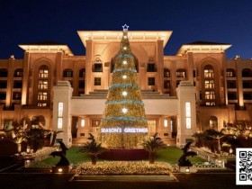 【EV扑克】SUPER CUP在济州焕新升级——全新赛事内容亮相,沉浸式旅游体验全面拓展【365娱乐资讯网】