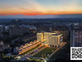 【EV扑克】赛事信息 | 第二届HPT南海杯·海南智力扑克大赛定档2026年1月15-21日【365娱乐资讯网】