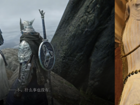 为什么修女都爱用大棒子?【365娱乐资讯网】