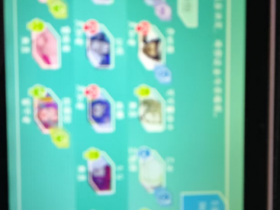 为啥到了2026,手机拍屏幕成了令人尊敬的“古法截图”?【365娱乐资讯网】