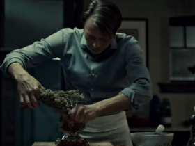 看到“中国汉尼拔”手捧椰树牌椰汁,我被吓得做了噩梦【365娱乐资讯网】