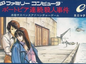 这下好了,英伦侦探风也给老钟玩懂了【365娱乐资讯网】