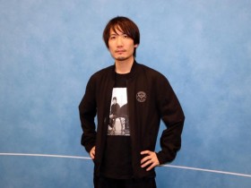 《SEGA 新创造球会2026》制作人访谈:走向更加开阔的市场【365娱乐资讯网】