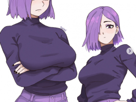 白左“教育软件”里的“仇外“少女,成为了英国男人的幻想对象【365娱乐资讯网】