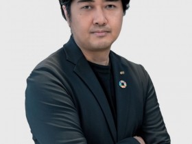 《仁王3》制作团队专访:以动制静【365娱乐资讯网】