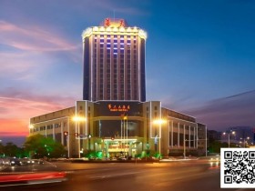 【EV扑克】2026湖南华冠杯益阳站“智享羽趣”扑克运动嘉年华定档1月21日-26日,百万礼遇等你来!【365娱乐资讯网】