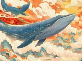 【EV扑克】赛事预告 | 山海杯鲲鹏赛·正式定档 2026.2.3山海相聚 争胜浪尖【365娱乐资讯网】