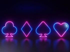 策略选择前的“风险等级评估法”——决定行动前必须问的三件事【365娱乐资讯网】