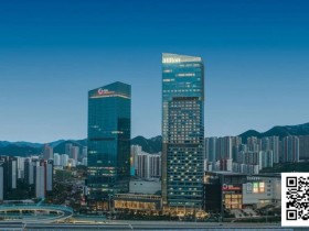 【EV扑克】赛事信息 | 第二届IPG大师邀请赛酒店预订即将开启(1月21日-27日)【365娱乐资讯网】