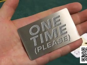 【EV扑克】实时辅助眼镜、作弊宝典……扑克玩家的“硬核”新年礼物清单来了!【365娱乐资讯网】