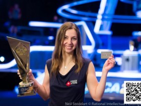 【EV扑克】“你可以剪一千次羊毛,但只能剥一次皮”:扑克教我们的长远之道【365娱乐资讯网】