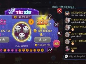 如何通过线上棋牌游戏平台提升玩家的社交互动【365娱乐资讯网】