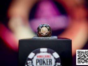 【EV扑克】小心!2026年扑克平台正悄悄“监控”你这3个行为!【365娱乐资讯网】