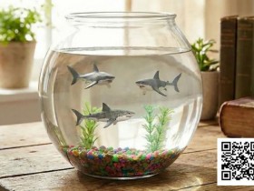 【EV扑克】你以为扑克是竞技?其实是一场精心设计的“养猪游戏”【365娱乐资讯网】