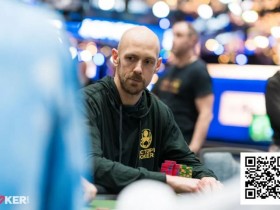 【EV扑克】剧情反转!Chidwick发文澄清关于“锦标赛真实盈利”四大误解【365娱乐资讯网】