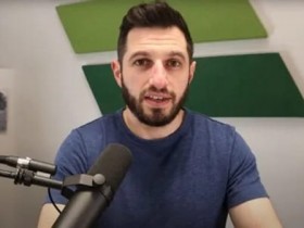 【EV扑克】你的扑克学习方式过时了吗?Galfond 对比新旧“学习金字塔”揭示高效秘诀【365娱乐资讯网】