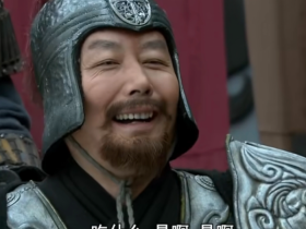 《奥星热浪》试玩报告:缝出个未来【365娱乐资讯网】