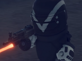 《逃离鸭科夫》和搜打撤老祖宗联动了?【365娱乐资讯网】