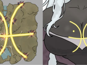 麻了,我刷到的美女已经没有人类了【365娱乐资讯网】