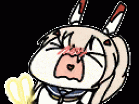 看到《碧蓝航线》春节活动的新皮肤,我真是牛大了【365娱乐资讯网】