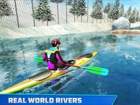 大发娱乐全新上线《划船》 —— 开启线上水上竞技新时代【365娱乐资讯网】