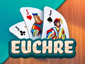 大发娱乐重磅上线:尤克牌——智慧与激情的纸牌传奇!【365娱乐资讯网】