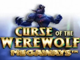 大发娱乐最新上线:《狼人的诅咒》引爆黑夜狂潮【365娱乐资讯网】