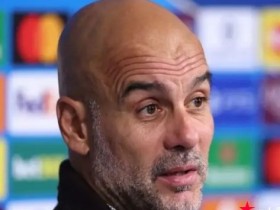 压力太大了!本轮瓜帅遭遇利物浦,若丢分将被【365娱乐资讯网】