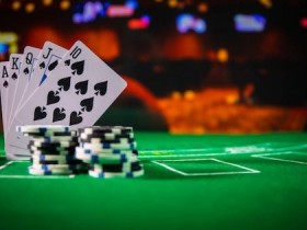 大发体育你并不是判断不准,而是“出手标准在偷偷变化”【365娱乐资讯网】