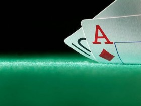 大发娱乐频率越高,结果越像运气;频率越低,系统才会显现【365娱乐资讯网】