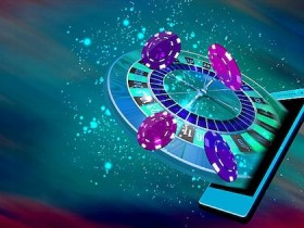 大发体育最危险的信号:你开始“讨厌等待”【365娱乐资讯网】