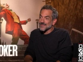 【EV扑克】符合什么条件才有资格进入线下高额私局?【365娱乐资讯网】