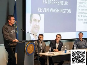 【EV扑克】娱乐圈冤大头排队给高额私局送钱,全然不知是骗局【365娱乐资讯网】