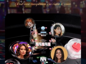 【EV扑克】春节聚会新话题,扑克新风向:一款小众的扑克产品,正在被小圈子悄悄收藏【365娱乐资讯网】