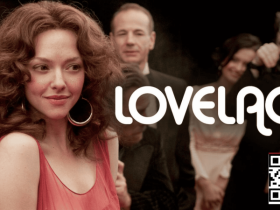 【EV扑克】WSOP主赛冠军曾利用超级账户在线上扑克牟利2200万刀【365娱乐资讯网】