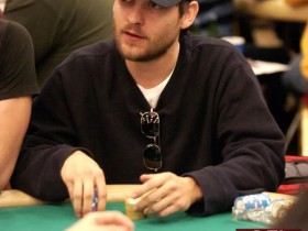 【EV扑克】好莱坞高额私局陷阱曝光:一场专宰美国精英的肮脏游戏【365娱乐资讯网】